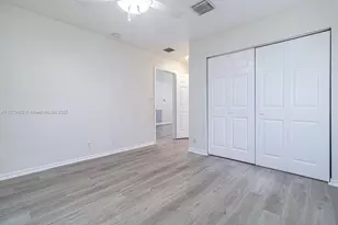 116 NW 6th Ave, Dania Beach, FL 33004 - Photo 22