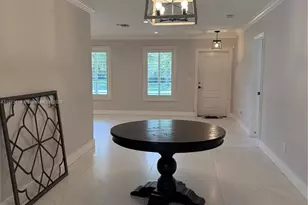 17071 SW 85th Ave, Palmetto Bay, FL 33157 - Photo 16