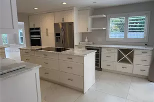 17071 SW 85th Ave, Palmetto Bay, FL 33157 - Photo 10