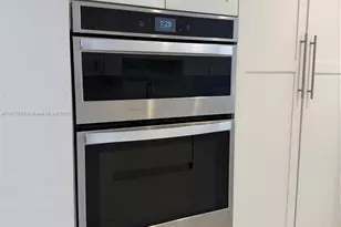 17071 SW 85th Ave, Palmetto Bay, FL 33157 - Photo 14