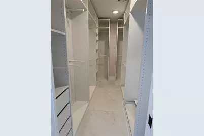 17071 SW 85th Ave, Palmetto Bay, FL 33157 - Photo 18