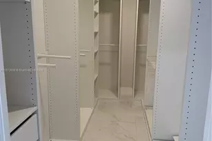 17071 SW 85th Ave, Palmetto Bay, FL 33157 - Photo 18