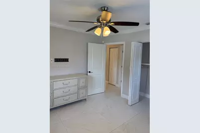 17071 SW 85th Ave, Palmetto Bay, FL 33157 - Photo 24