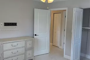 17071 SW 85th Ave, Palmetto Bay, FL 33157 - Photo 24