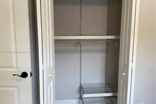 17071 SW 85th Ave, Palmetto Bay, FL 33157 - Photo 26