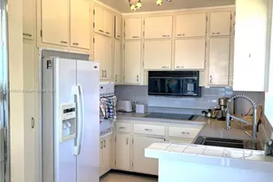 345 N Fort Lauderdale Beach Blvd, Fort Lauderdale, FL 33304 - Photo 16