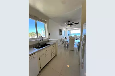 345 N Fort Lauderdale Beach Blvd #202, Fort Lauderdale, FL 33304 - Photo 18