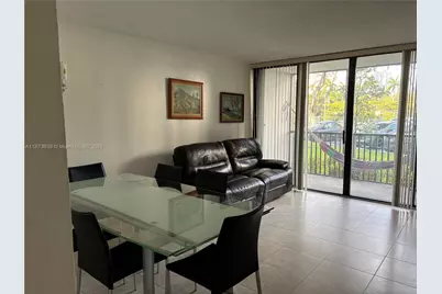 3475 N Country Club Dr #116, Aventura, FL 33180 - Photo 10