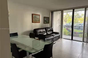 3475 N Country Club Dr, Aventura, FL 33180 - Photo 10