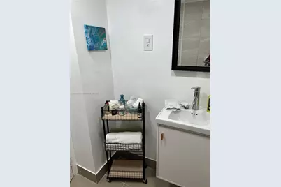 3475 N Country Club Dr #116, Aventura, FL 33180 - Photo 20