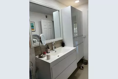 3475 N Country Club Dr #116, Aventura, FL 33180 - Photo 22