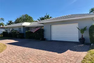 1241 Manor Dr, Riviera Beach, FL 33404 - Photo 1