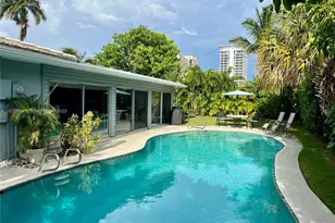 1241 Manor Dr, Riviera Beach, FL 33404 - Photo 18