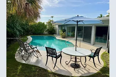 1241 Manor Dr, Riviera Beach, FL 33404 - Photo 20
