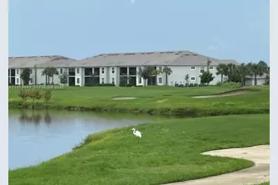 5555 Double Eagle Cir #3937, Ave Maria, FL 34142 - Photo 18
