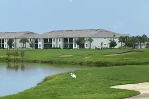 5555 Double Eagle Cir, Ave Maria, FL 34142 - Photo 18