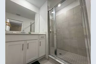 5555 Double Eagle Cir #3937, Ave Maria, FL 34142 - Photo 14