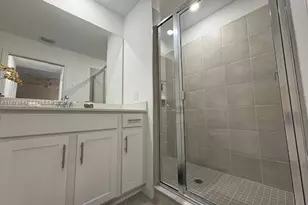 5555 Double Eagle Cir, Ave Maria, FL 34142 - Photo 14