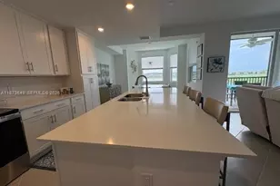 5555 Double Eagle Cir, Ave Maria, FL 34142 - Photo 2