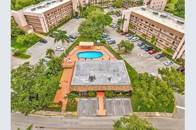 2524 NW 104th Ave #308, Sunrise, FL 33322 - Photo 50