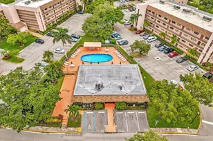 2524 NW 104th Ave, Sunrise, FL 33322 - Photo 50