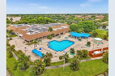 2524 NW 104th Ave #308, Sunrise, FL 33322 - Photo 58