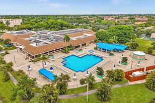 2524 NW 104th Ave, Sunrise, FL 33322 - Photo 58