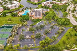 2524 NW 104th Ave, Sunrise, FL 33322 - Photo 56