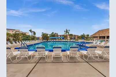 2524 NW 104th Ave #308, Sunrise, FL 33322 - Photo 36