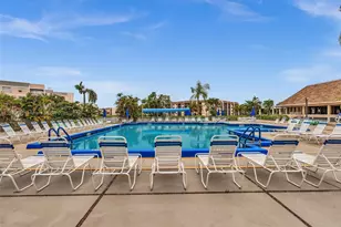 2524 NW 104th Ave, Sunrise, FL 33322 - Photo 36