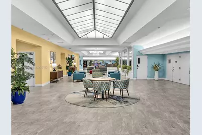 2524 NW 104th Ave #308, Sunrise, FL 33322 - Photo 42