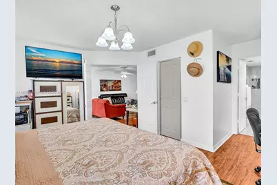 2524 NW 104th Ave #308, Sunrise, FL 33322 - Photo 16