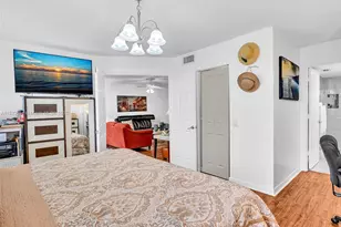 2524 NW 104th Ave, Sunrise, FL 33322 - Photo 16