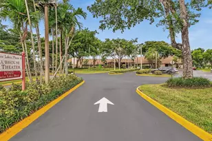 2524 NW 104th Ave, Sunrise, FL 33322 - Photo 24