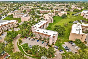 2524 NW 104th Ave, Sunrise, FL 33322 - Photo 48