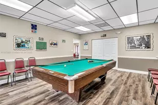 2524 NW 104th Ave, Sunrise, FL 33322 - Photo 30