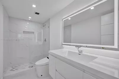 1950 S Ocean Dr #8J, Hallandale Beach, FL 33009 - Photo 12