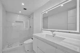 1950 S Ocean Dr, Hallandale Beach, FL 33009 - Photo 12