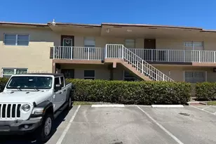 7205 NW 5th Ct, Margate, FL 33063 - Photo 1