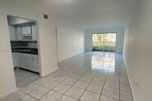 3600 NW 21st St, Lauderdale Lakes, FL 33311 - Photo 2