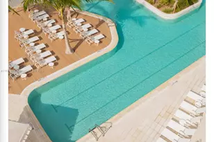 601 NE 1st Ave, Miami, FL 33132 - Photo 20