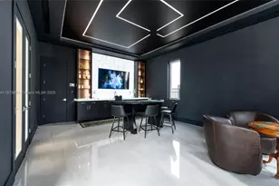 3740 NE 29th Ave, Lighthouse Point, FL 33064 - Photo 16