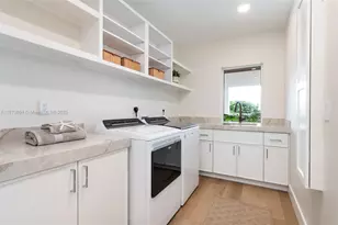 3740 NE 29th Ave, Lighthouse Point, FL 33064 - Photo 38