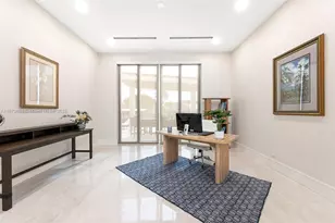 3740 NE 29th Ave, Lighthouse Point, FL 33064 - Photo 24