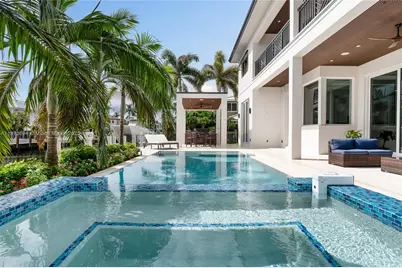 3740 NE 29th Ave, Lighthouse Point, FL 33064 - Photo 50