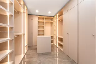 3740 NE 29th Ave, Lighthouse Point, FL 33064 - Photo 32