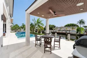 3740 NE 29th Ave, Lighthouse Point, FL 33064 - Photo 52