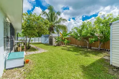 26023 SW 133rd Pl, Homestead, FL 33032 - Photo 28