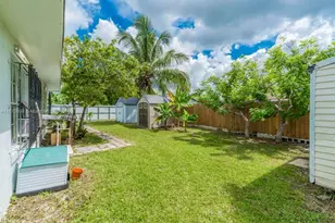 26023 SW 133rd Pl, Homestead, FL 33032 - Photo 28