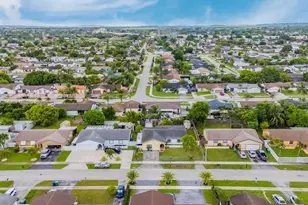 26023 SW 133rd Pl, Homestead, FL 33032 - Photo 36